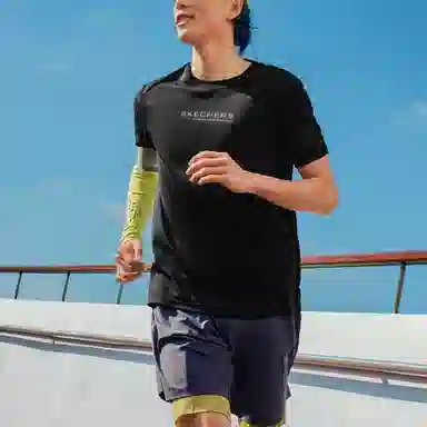 Skechers PERFORMANCE T -0018