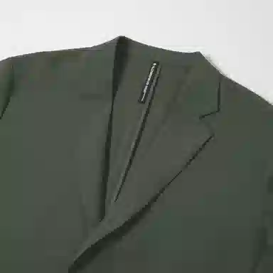 DESCENTE ALLTERRAIN IO