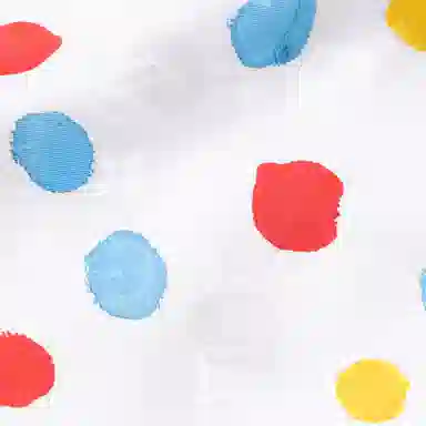 LOUIS VUITTON x Yayoi Kusama SS23