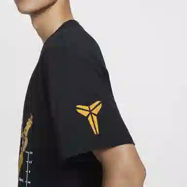 Nike x Kobe Bryant FW24