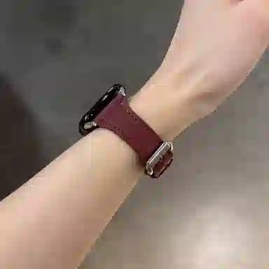 KVZUVUU iwatchS11S10S9S8S7SEUltra2