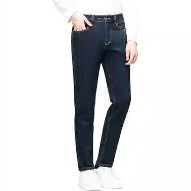 FW24