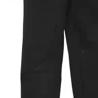 Nike Tech Full-Zip Windrunner Hoodie