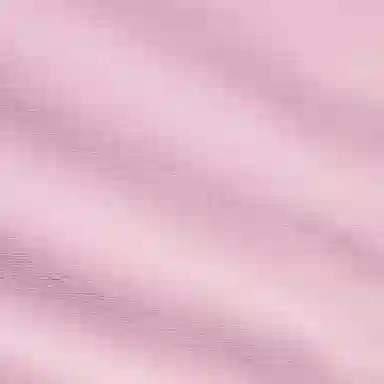 SKIMS FW25 COTTON JERSEY TUBE TOP