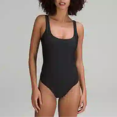 lululemon Waterside Scoop Swimsuit