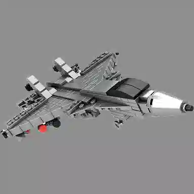 SEMBO 161 595pcs 202201-202216