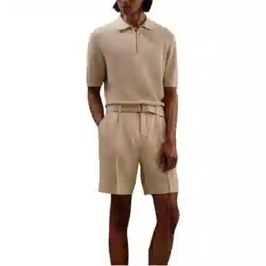 HM Polo