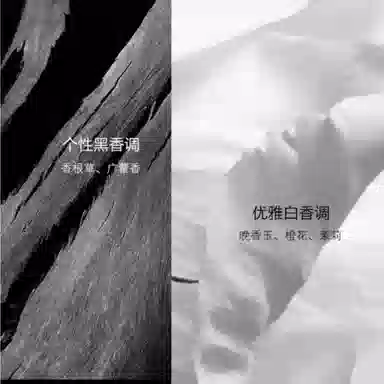 Givenchy L'Interdit EDP