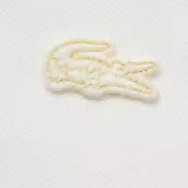 LACOSTE Polo