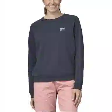 patagonia T