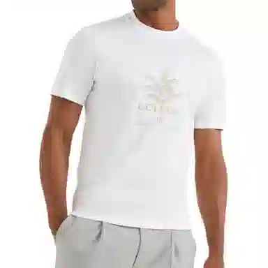 Brunello Cucinelli T