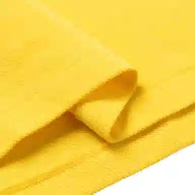 Polo Ralph Lauren SS23 LogoPolo