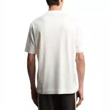 EMPORIO ARMANI SS25 T