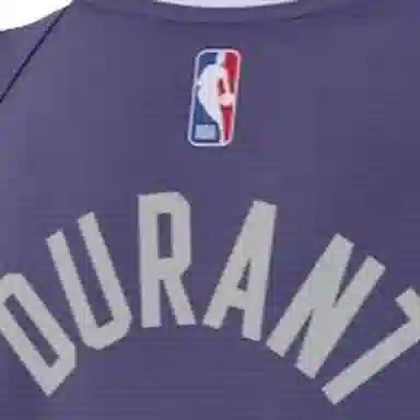 Nike NBA SW 22-23 35