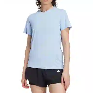 adidas Climacool INTENSITY SHORT SLEEVE T