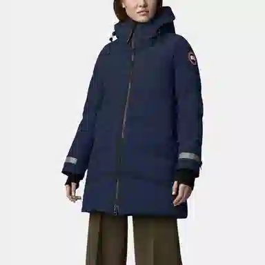 Canada Goose Merritt