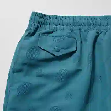 UNIQLO x JW Anderson SS23 Shorts