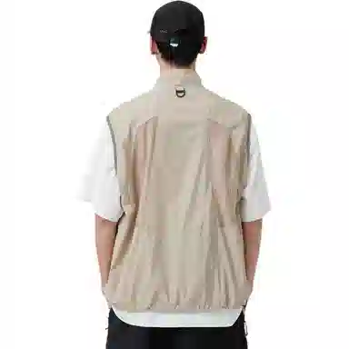 BUTTBILL