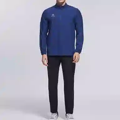 KELME