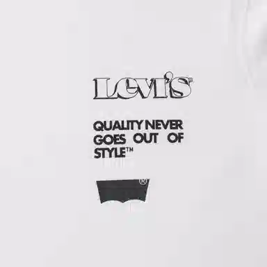 Levis T