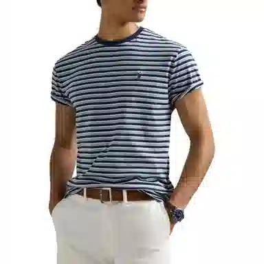 Polo Ralph Lauren T