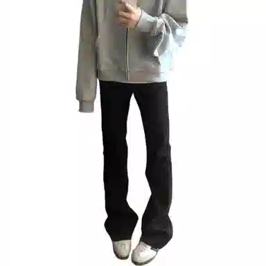 DUATOGE cleanfitvibe