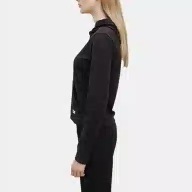 MARITHE FRANCOIS GIRBAUD FW25