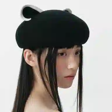 ins