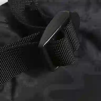 The North Face Urban Exploration UE Series