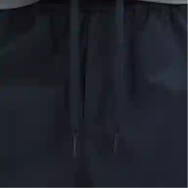 lululemon VersaTwill 8" Shorts