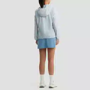 Jack Wolfskin COMOUPF40+