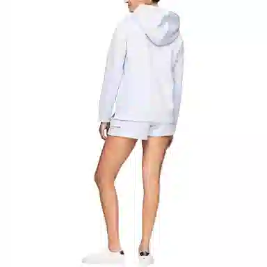 Tommy Hilfiger Hoodie