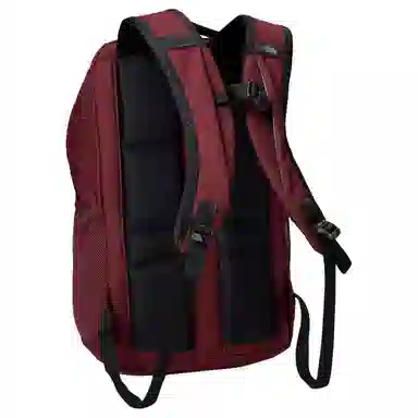 THE NORTH FACE vault 27