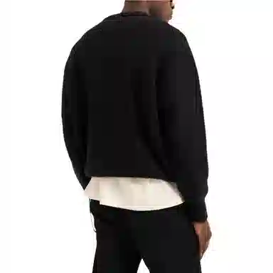 REPRESENT SS22