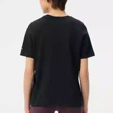 Columbia logo T