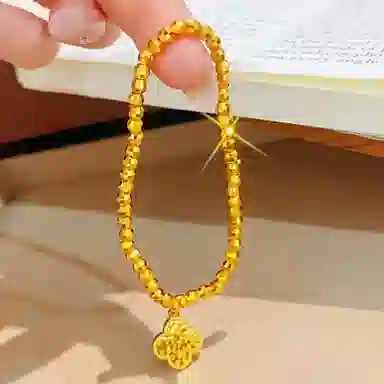 KZD