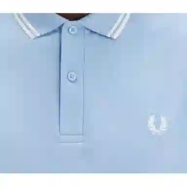 FRED PERRY Polo