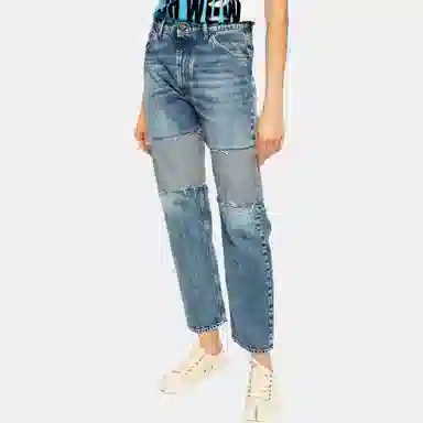 Maison Margiela SS21