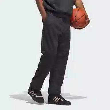 adidas THE 2024 COLLECTION CHAPTER 01