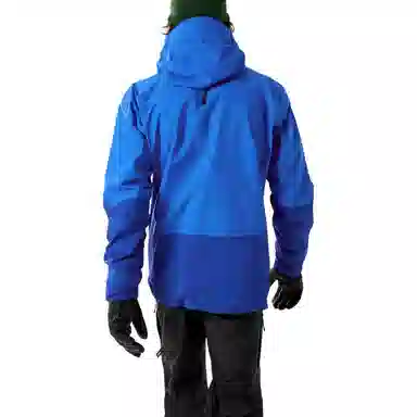 Arcteryx GORE-TEX PRO