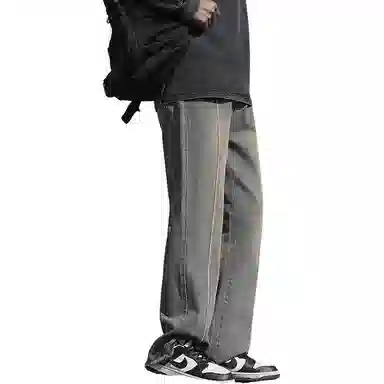 IJRJ