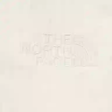 THE NORTH FACE Hybrid Pocket Tee T