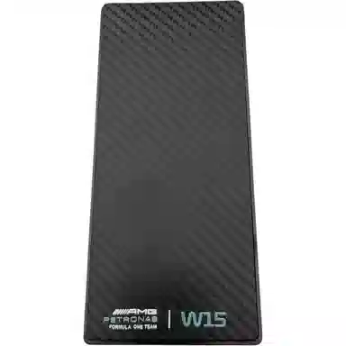 143 F1 SF23 C43 W14 2023