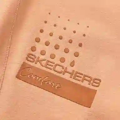 Skechers kidsT