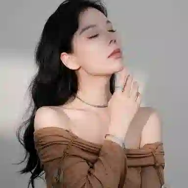 FUNNXI S925