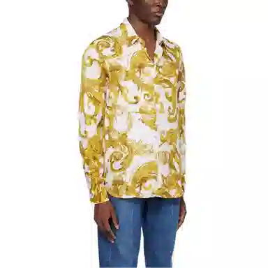 VERSACE JEANS COUTURE SS25