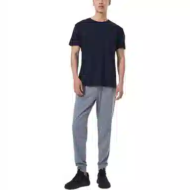 DECATHLON DOMYOS 100 T