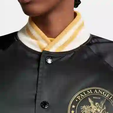 Moncler Genius x Palm Angels