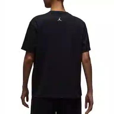 Jordan GFX SPT DF SS MJ T