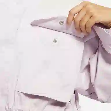 Nike Sw Collection Essentials M65